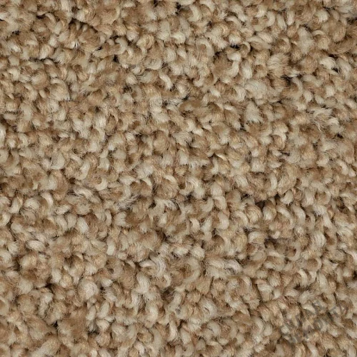 Фото Ковролин Urggazcarpet Либерти 10212 T.Bejiviy бежевый – купить в Краснодаре: цена, описание, фото. Интернет-магазин 2