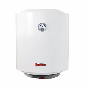 Водонагреватель накопительный Thermex Nova 50 V Slim, 50 л