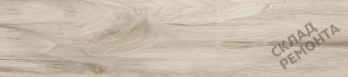 Фото Керамогранит матовый Alma Ceramica Эштон GFA92ATN40R бежевый 200*900*7 – купить в Краснодаре: цена, описание, фото. Интернет-магазин 1