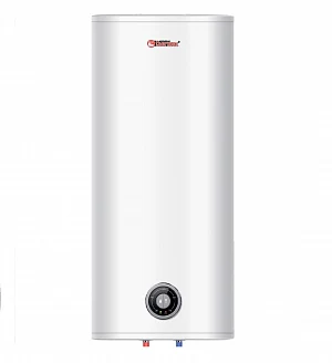 Водонагреватель накопительный Thermex MK 100 V, 100 л