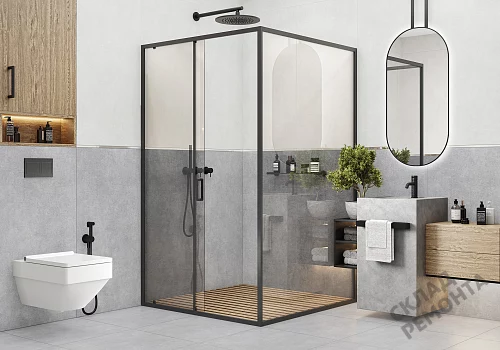Фото Керамогранит матовый Alma Ceramica Берлин GFU60120BLN04R светло-бежевый 1200*600*8,5 – купить в Краснодаре: цена, описание, фото. Интернет-магазин 4
