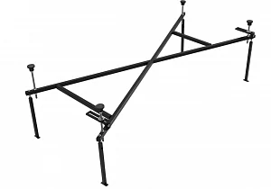 Каркас для ванны Aquanet 175*70 Bright