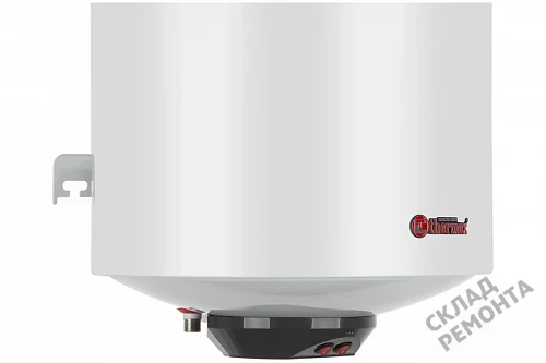 Фото Водонагреватель накопительный Thermex Praktik 150V, 150 л – купить в Краснодаре: цена, описание, фото. Интернет-магазин 3