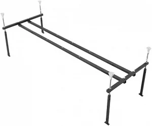 Каркас для ванны Aquanet 170*70 Extra