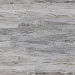 Плитка ПВХ кварцвиниловая Art East Art Tile Fit, 2 мм 250 ATF Берёза Божоле 914,4*152,4