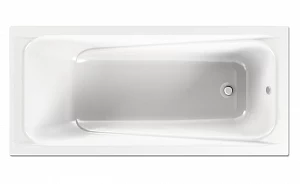 Ванна акриловая Метакам Light 150*70 