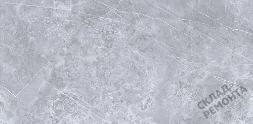 Фото Керамогранит матовый Steppe Ceramics Pulpis Grey серый 600*1200*10 – купить в Краснодаре: цена, описание, фото. Интернет-магазин 2