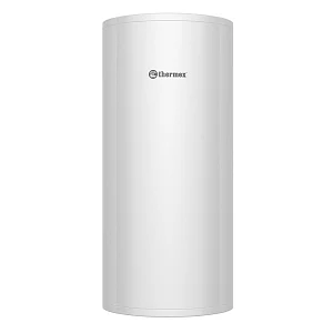 Водонагреватель накопительный Thermex Fusion 50 V, 50 л