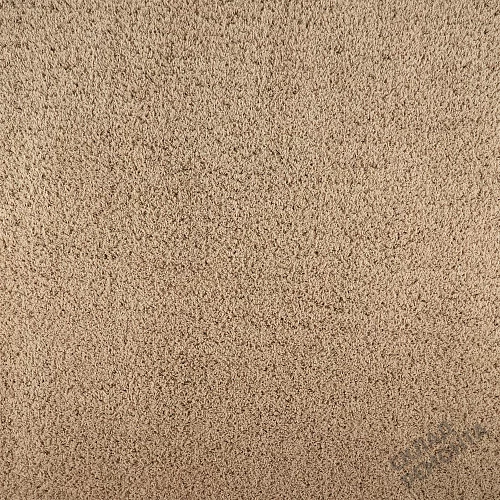 Фото Ковролин OZ Kaplan Gold Shaggy 01800A BEIGE бежевый – купить в Краснодаре: цена, описание, фото. Интернет-магазин 2