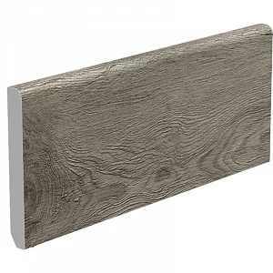 Плинтус кварцвинил Alpine Floor Grand Sequoia SPC SK 11-8 венге грей