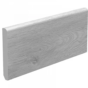 Плинтус кварцвинил Alpine Floor Grand Sequoia SPC SK 11-2 атланта