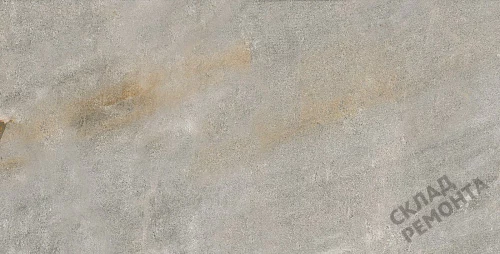 Фото Керамогранит матовый Steppe Ceramics Bari Grey серый 300*600*8,5 – купить в Краснодаре: цена, описание, фото. Интернет-магазин 1