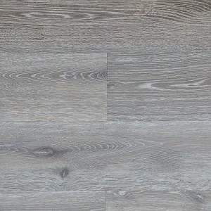 Плитка ПВХ кварцвиниловая Art East Art Tile Fit, 2 мм 252 ATF Лиственница Виши 914,4*152,4