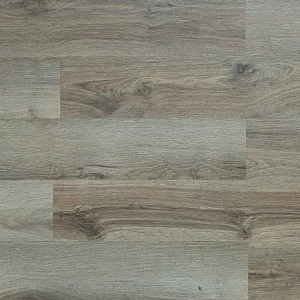 Плитка ПВХ кварцвиниловая Art East Art Tile Fit, 2 мм 213 ATF Дуб Капри 914,4*152,4