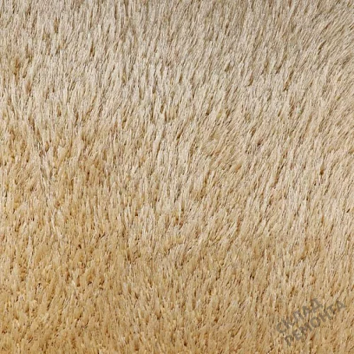 Фото Ковролин OZ Kaplan Defier 01800A cream бежевый – купить в Краснодаре: цена, описание, фото. Интернет-магазин 1
