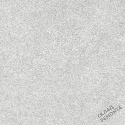 Фото Керамогранит матовый Alma Ceramica Амстердам GFU6060ADM07R серый 600*600*9 – купить в Краснодаре: цена, описание, фото. Интернет-магазин 2