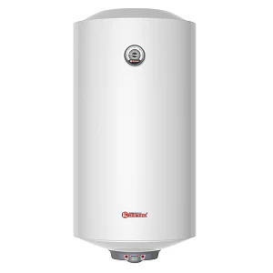 Водонагреватель накопительный Thermex Nova 100 V, 100 л