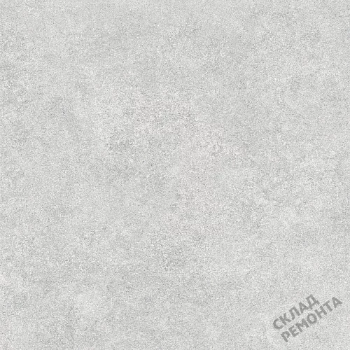 Фото Керамогранит матовый Alma Ceramica Амстердам GFU6060ADM07R серый 600*600*9 – купить в Краснодаре: цена, описание, фото. Интернет-магазин 1