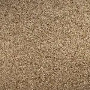 Ковролин Urggazcarpet Либерти 10212 T.Bejiviy бежевый
