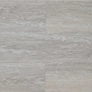 Плитка ПВХ кварцвиниловая Art East Art Tile Fit, 2 мм 253 ATF Дуб Бесса 914,4*152,4